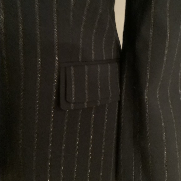 Alex Marie Women’s Jacket size 6 - Picture 5 of 8